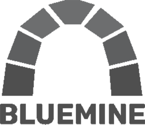 Bluemine - Open Source Mobile PMS