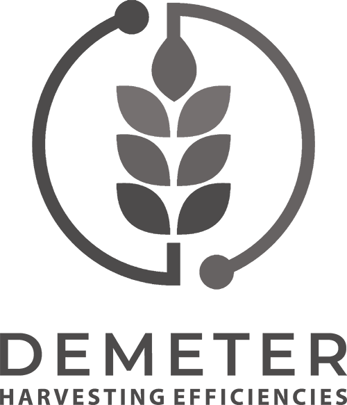 Demeter Mobile