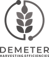 Demeter Mobile