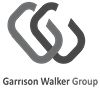 Garrison Walker Group