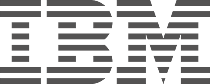 IBM