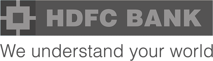 HDFC