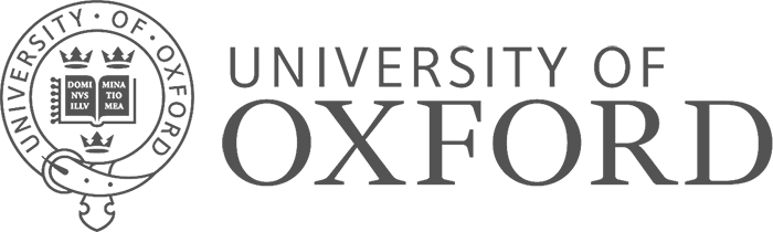 Oxford