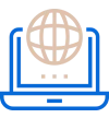 Conversion Rate Optimization (CRO)