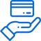 Seamless Collaboration