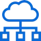 Monitoring and Logging